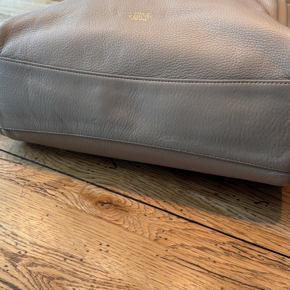 Vince Camuto Handbag Style VC Reed - Picture 9 of 14